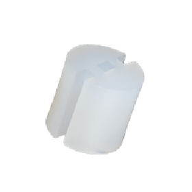LED Mounting Spacer Round Type for ...