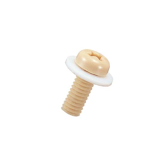PS-T.png