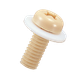 PS-T.png