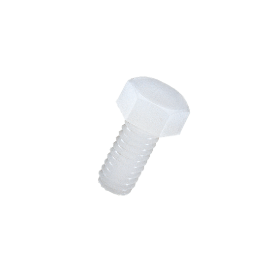 PPBT.png