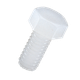 PPBT.png