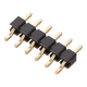 PSL-210204-02.png