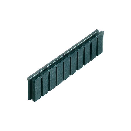 LDZ-300C.png