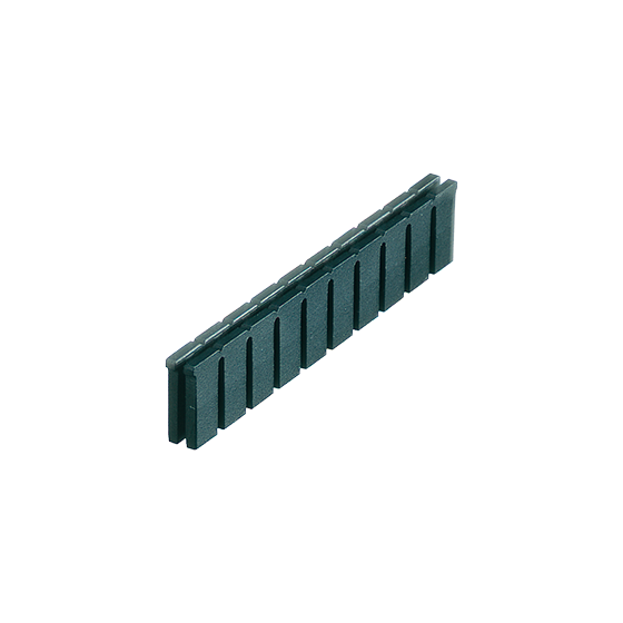 LDZ-300C.png