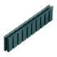 LDZ-300C.png