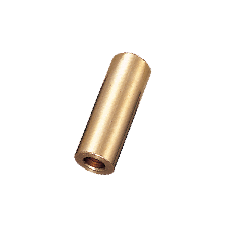CB-1405CE.png