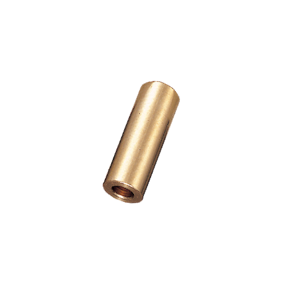 CB-1405CE.png