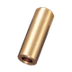 CB-1405CE.png