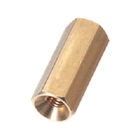 KSB-2505AE.png
