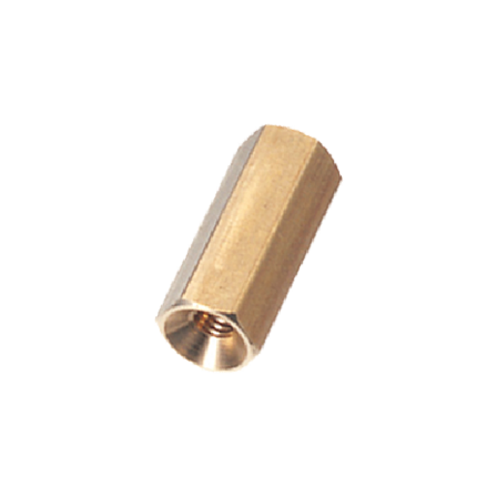 KSB-2505AE.png
