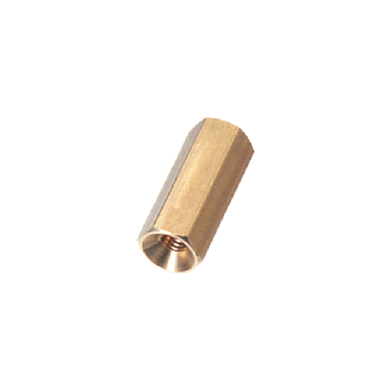 KSB-2505AE.png