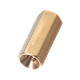 KSB-2505AE.png