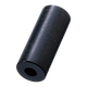 TCR-B.png