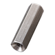 KSU-A.png