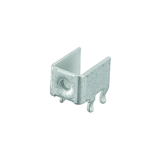 HP-02424.png