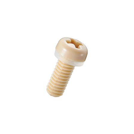 PS-SR.png