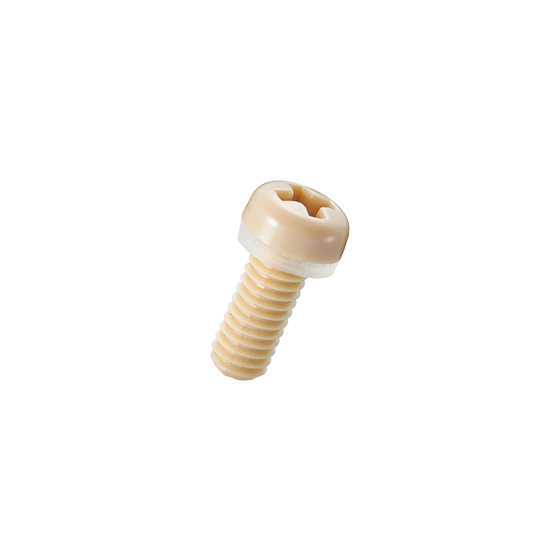 PS-SR.png