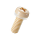 PS-SR.png