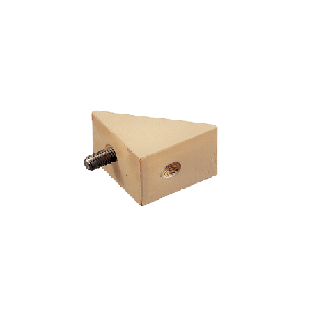 VCP-B.png