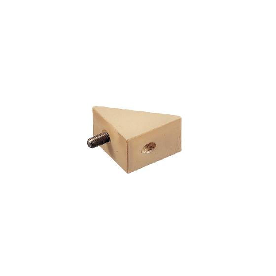 VCP-B.png