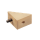 VCP-B.png
