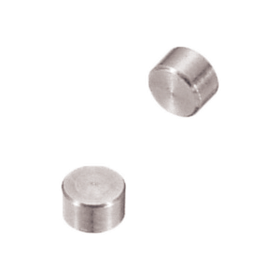 SSL-E.png
