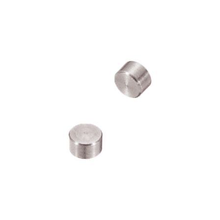 SSL-E.png