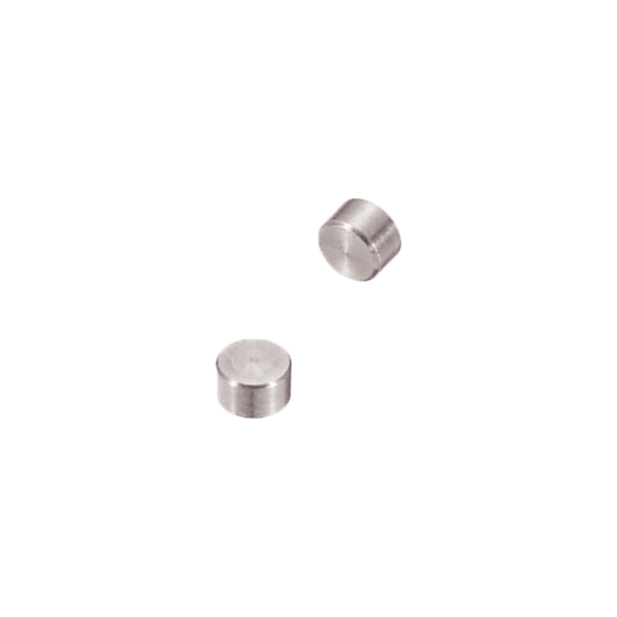 SSL-E.png