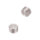 SSL-E.png