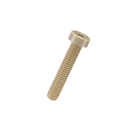 PECL.png