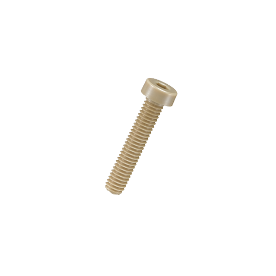 PECL.png
