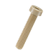 PECL.png