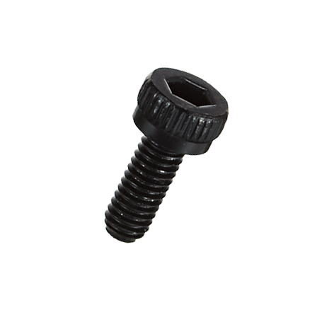 ACBT-B.png