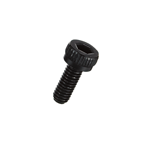 ACBT-B.png
