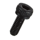 ACBT-B.png
