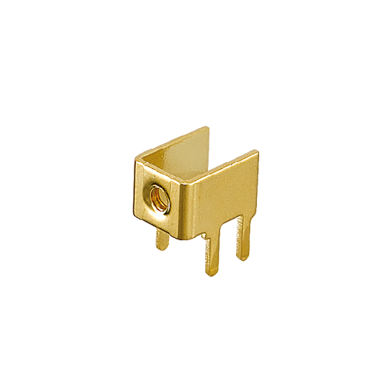 HP-0396G.png
