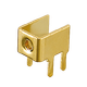 HP-0396G.png