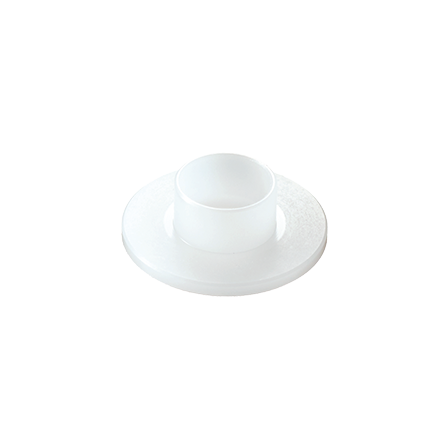 D0000-0000.png