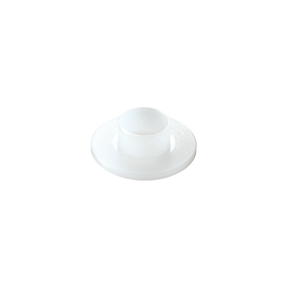 D0000-0000.png