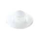 D0000-0000.png