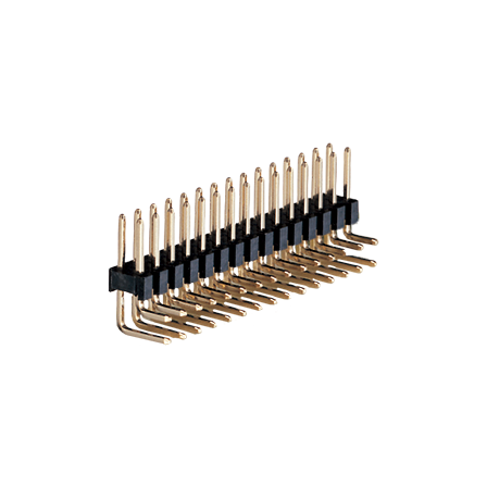MLW-2002-00.png