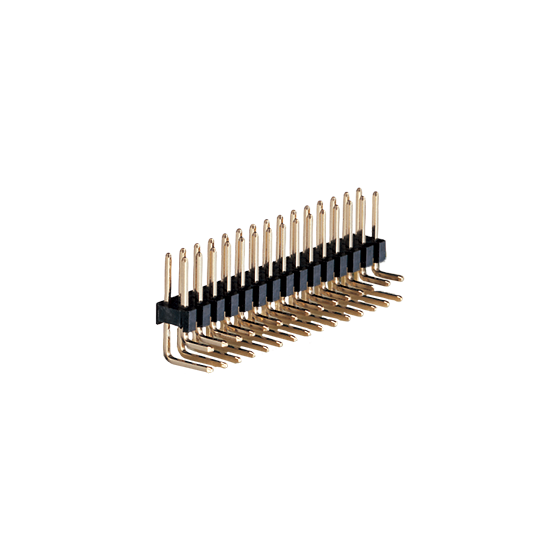 MLW-2002-00.png