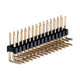 MLW-2002-00.png