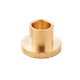 B0000-0000TC.png