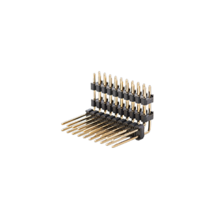 PSR-420257-02.png