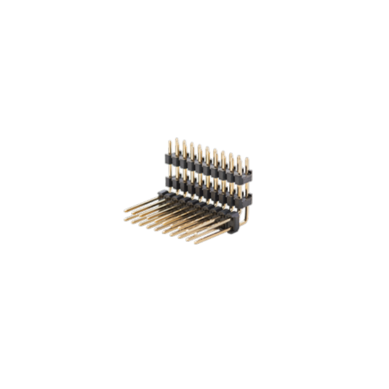 PSR-420257-02.png
