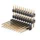 PSR-420257-02.png