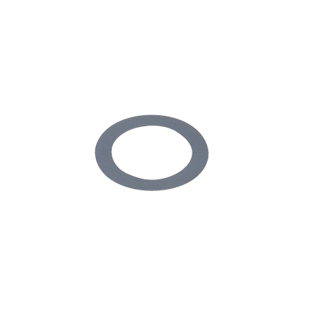 LL-1703-01.png