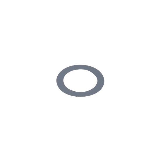LL-1703-01.png