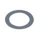 LL-1703-01.png